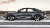 Audi%20e-tron%20Sportback%20S%202020-7.jpg