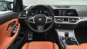 New%202021%20BMW%20M3%20Competition-6.jpg