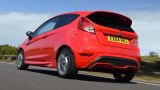 Used%20Ford%20Fiesta%20ST-2.jpg