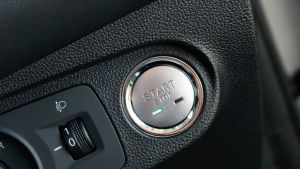 MG 52021 - start button