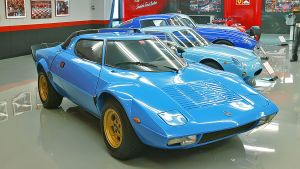 Lancia-Stratos-HF-1972