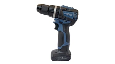 Best cordless drills - DX Pulse