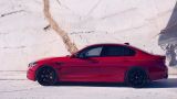 2020%20BMW%20M5%20competition%20facelift-6.jpg