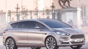 Ford-S-MAX-Vignale-concept-front