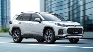 Suzuki%20Across%20SUV%202020.jpg