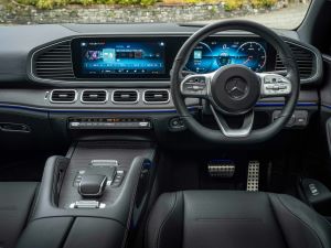 GLE-Coupe-front-cabin.jpg