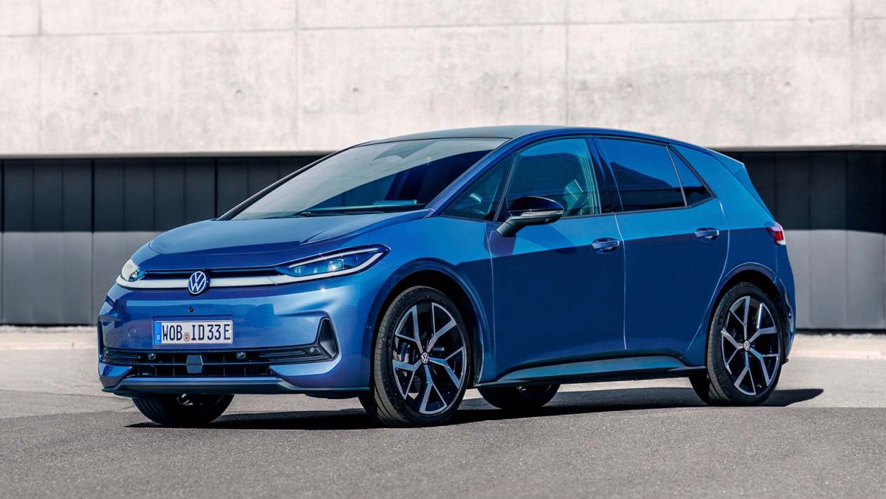 Volkswagen%20ID.3%20Neo%202026.jpg