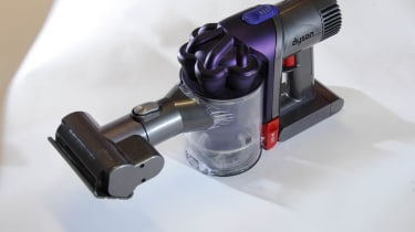 Dyson DC31 Animal