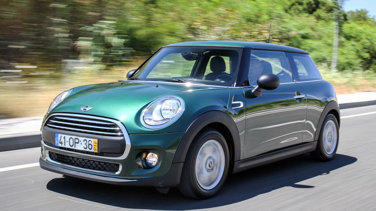 Mini one r50. Мини купер хэтч 1. Машина mini one. Мини-1. Мини купер 2003.