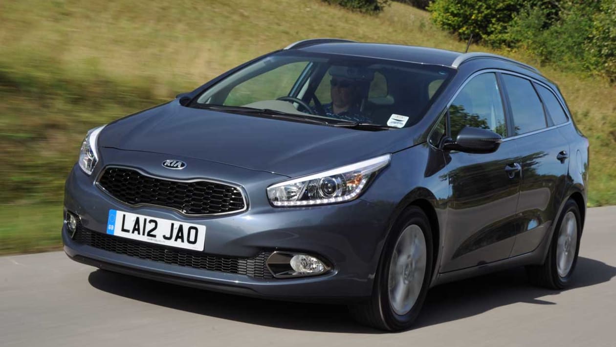 Сид 11 год. Kia Ceed 2012. Kia Ceed 2012-2018. Kia Ceed SW 2015. Kia Ceed SW 2012.