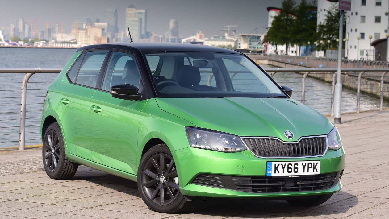 https://media.autoexpress.co.uk/image/private/s--X-WVjvBW--/f_auto%2Ct_content-image-full-desktop%401/v1602746206/autoexpress/2020/10/Used%20Skoda%20Fabia%20-2.jpg