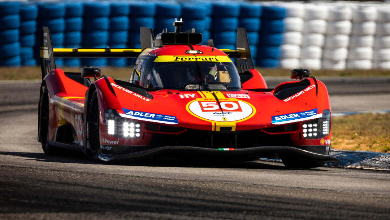 https://media.autoexpress.co.uk/image/private/s--X-WVjvBW--/f_auto%2Ct_content-image-full-desktop%401/v1682699384/evo/2023/04/Ferrari%20499P%20debut.jpg