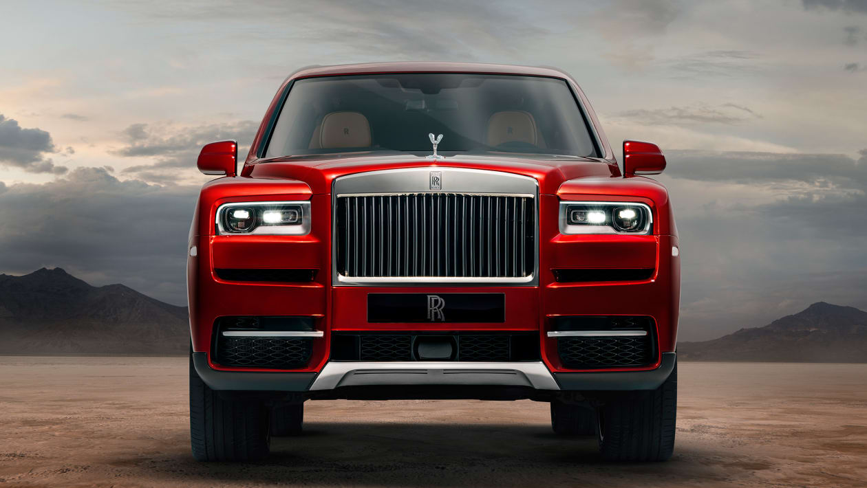 Car weight explained kerb weight, gross vehicle weight and what it