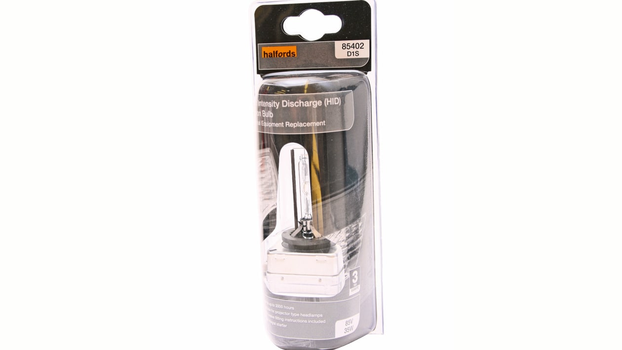 Halfords 2 in 1 Microfibre Mitt Auto Express