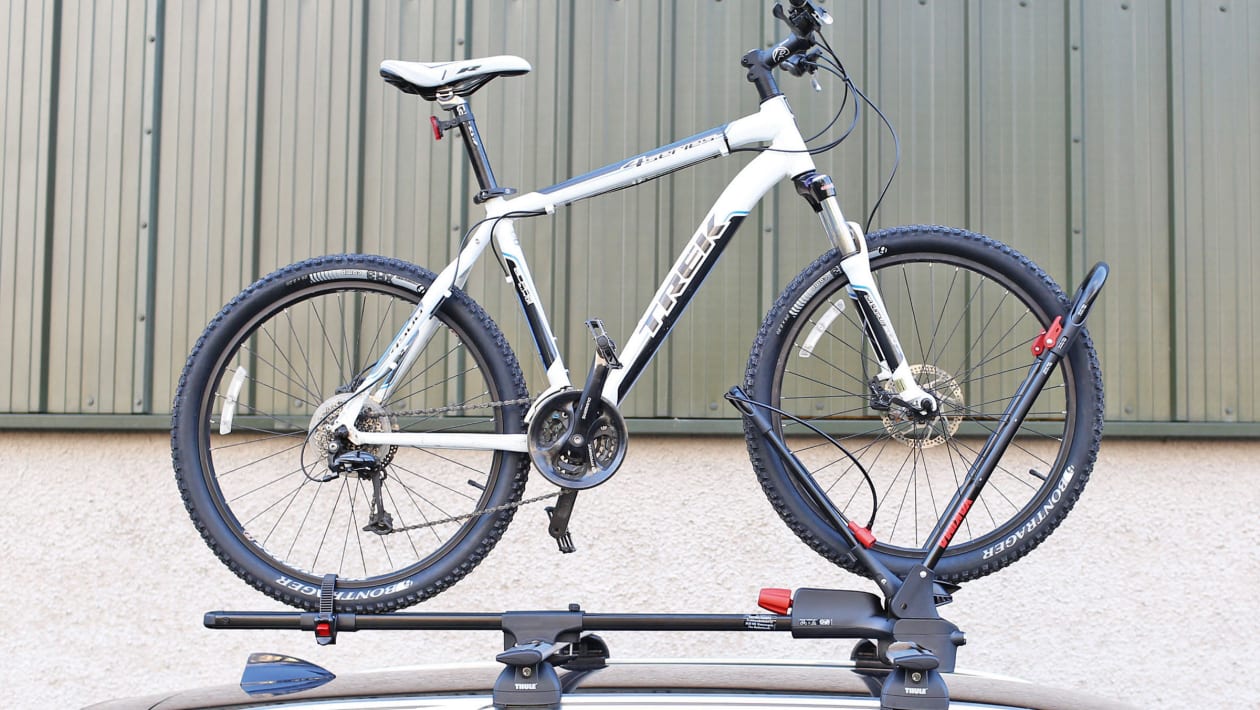 Yakima frontloader online