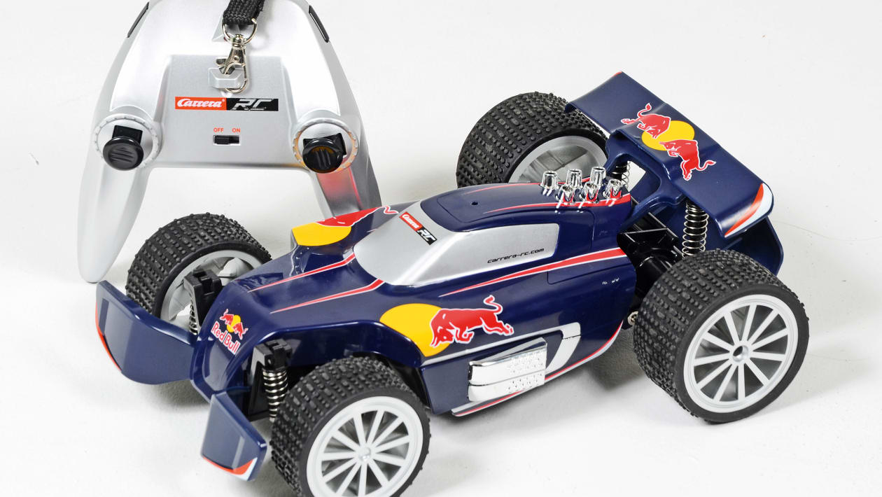 Best remote controlled cars - pictures | Auto Express