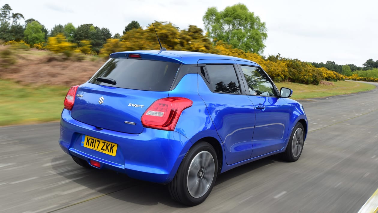 Renault 2025 Triber visual data 6