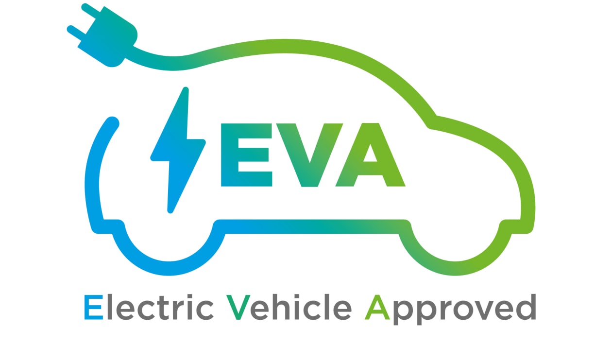 Approval scheme launched for EV-savvy dealers | Auto Express