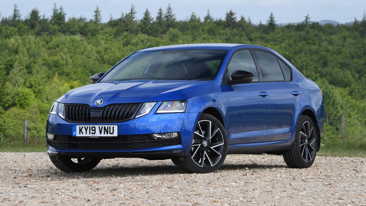 skoda-octavia-sportline-2019