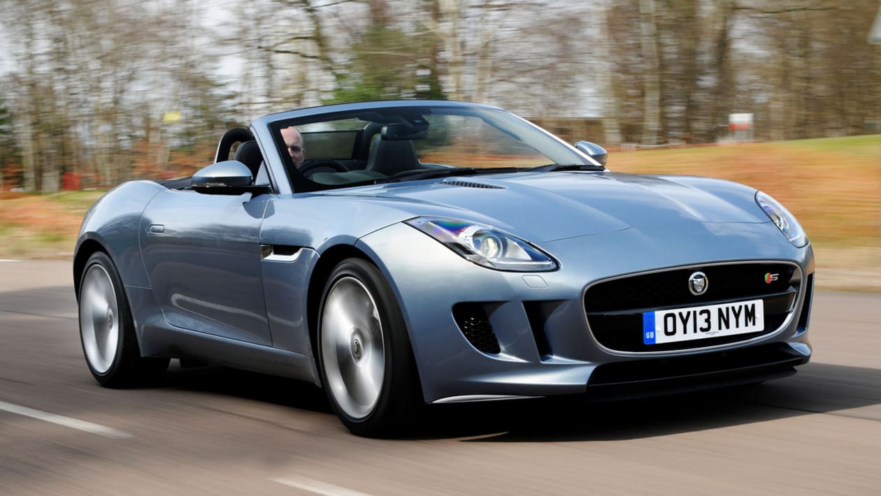 F type wind deflector cheap