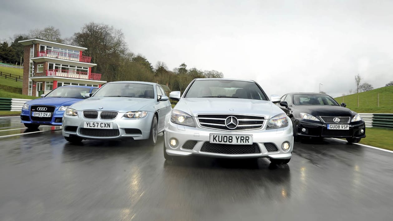 0 дизель. Инфинити против бмв. X5 gle. Лексус против бмв. Lexus gs s19 vs bmw f10.