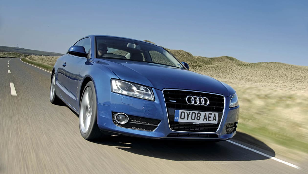 Car rental locations open on christmas