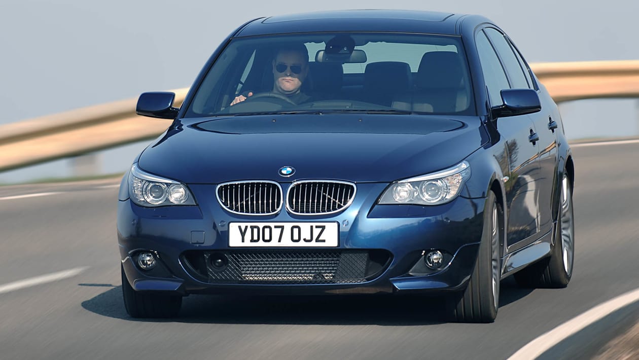 535 русс. BMW 535 m5. BMW e60 535d. BMW e60 530d. BMW m5 520.