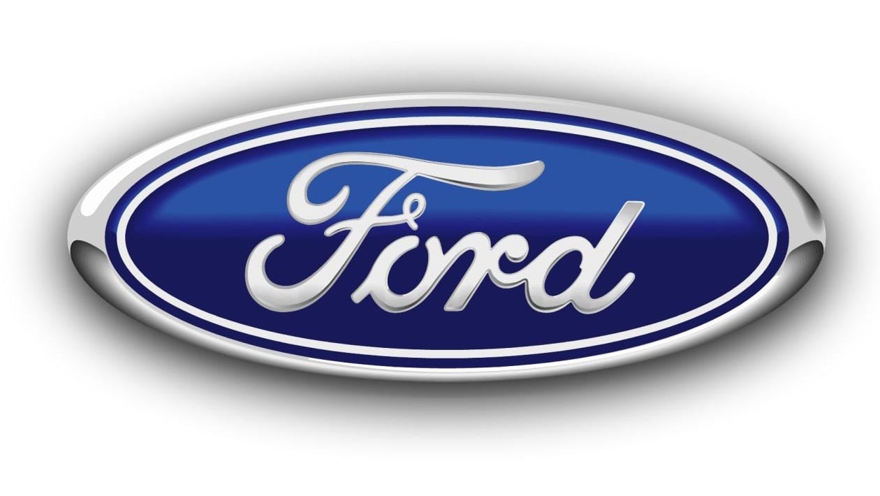 Ford Christmas deals Auto Express