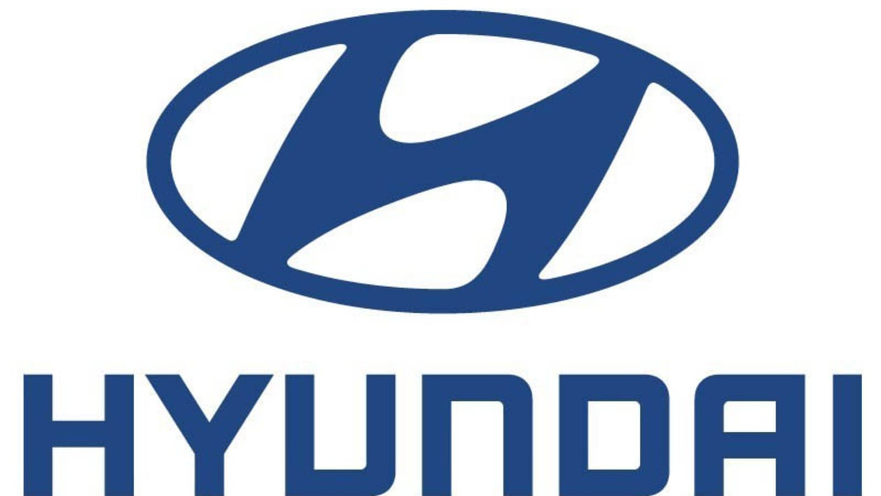 Hyundai Christmas deals Auto Express