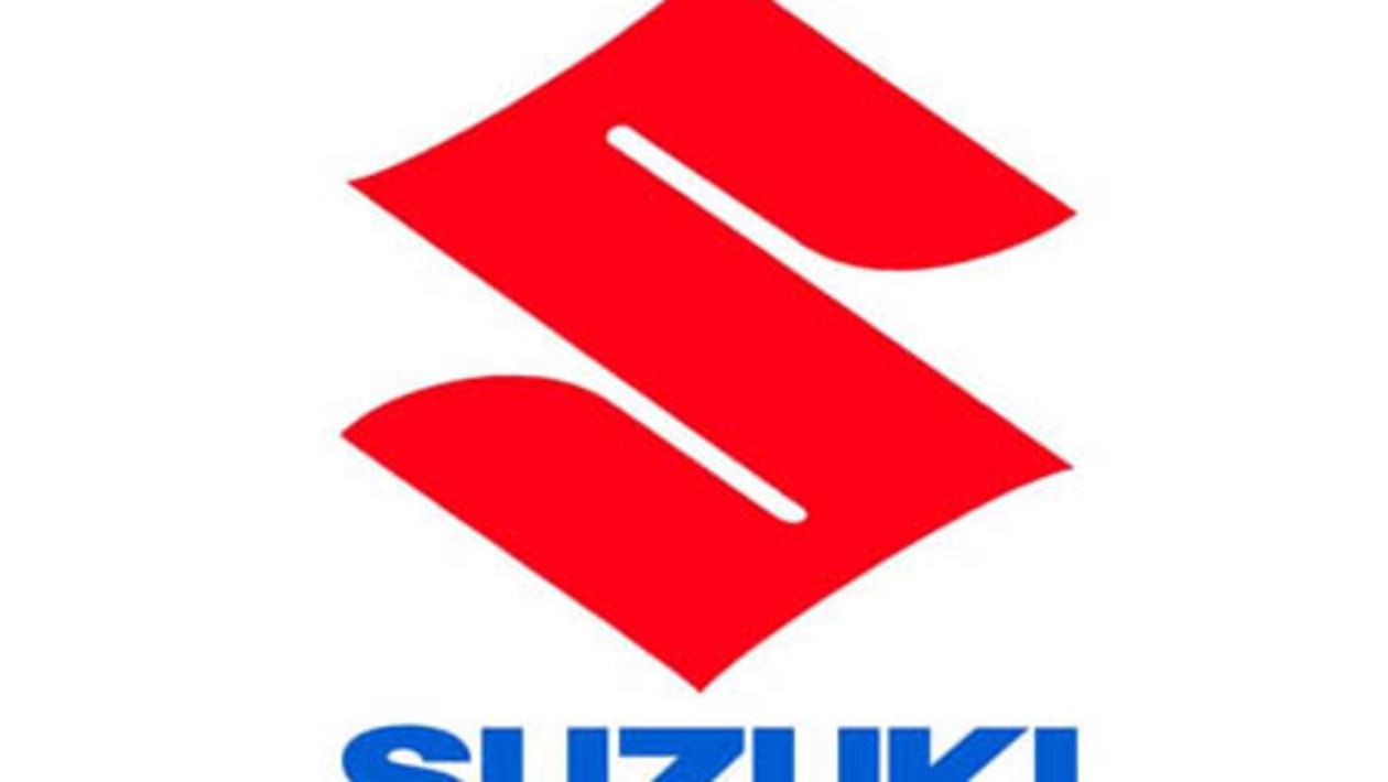 Suzuki Christmas deals | | | Auto Express