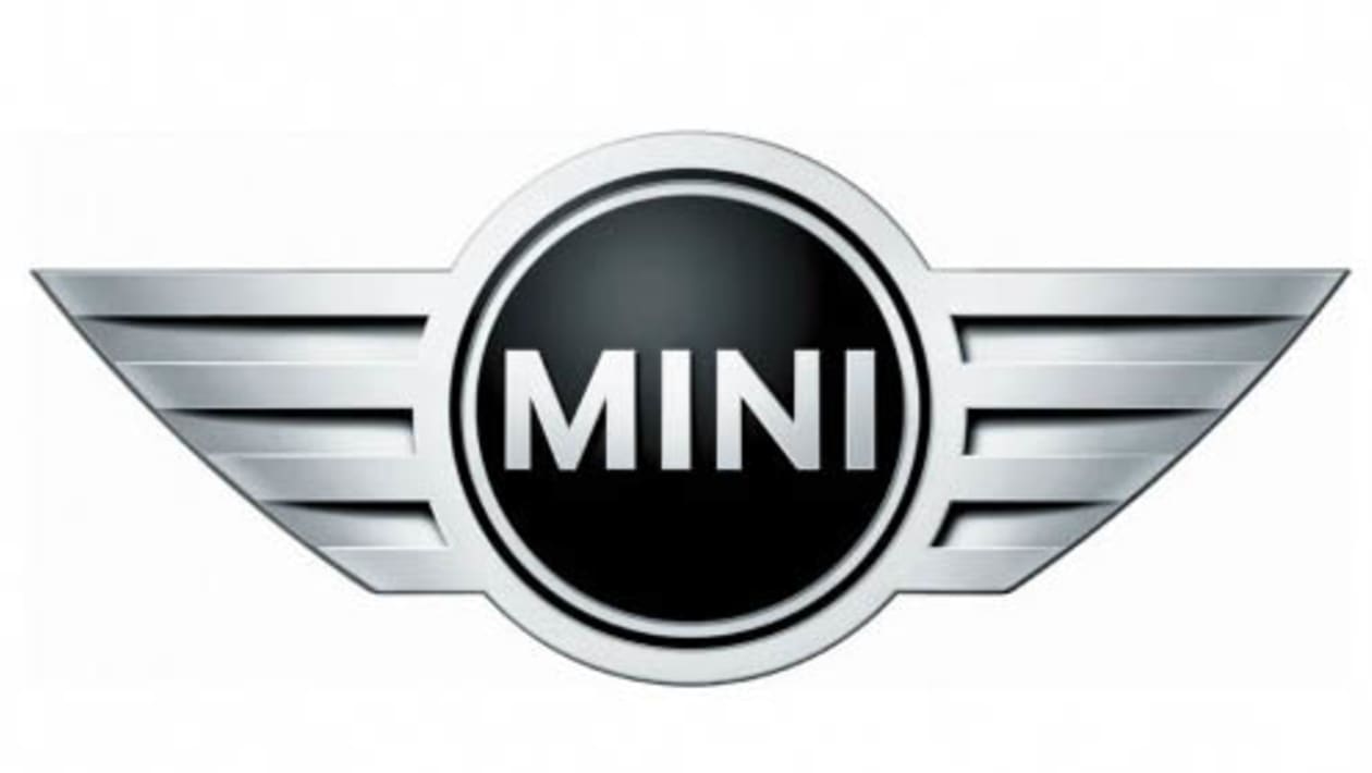 MINI Christmas deals Auto Express