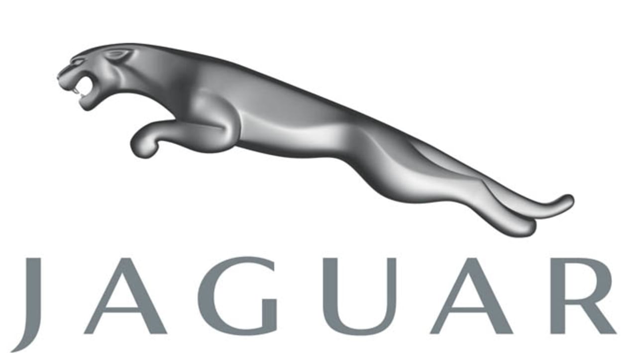Jaguar Christmas deals | | | Auto Express