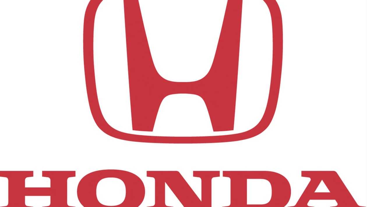 Warranty direct top 10 Auto Express