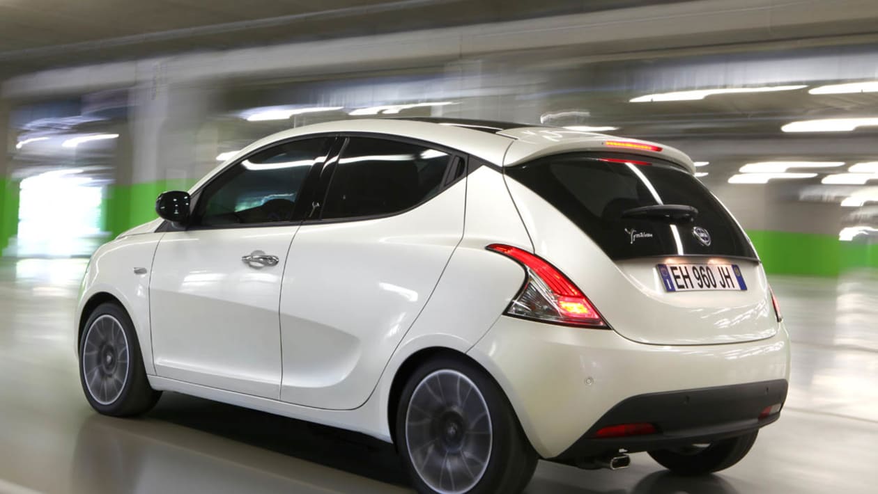 Peekaboo Shower: perfeccionamiento de la privacidad con tinte electrocrómico para ventanas En el acelerado mundo presente, la pobreza de soluciones innovadoras en Edificación y diseño de interiores nunca ha sido veterano.