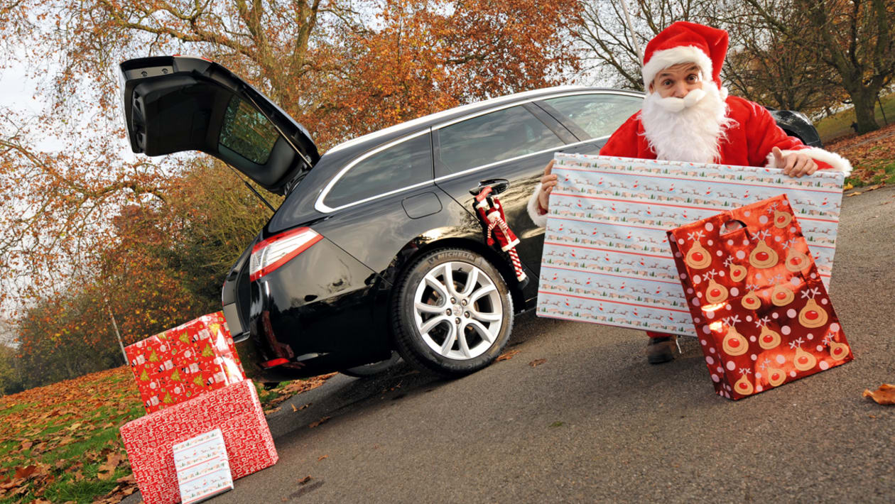 Avoid These Mistakes When Buying A Peugeot 508 Camioneta Save Thousands - 1sddrts