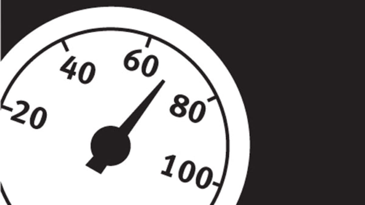 Driver Power 2012 Best for performance Auto Express