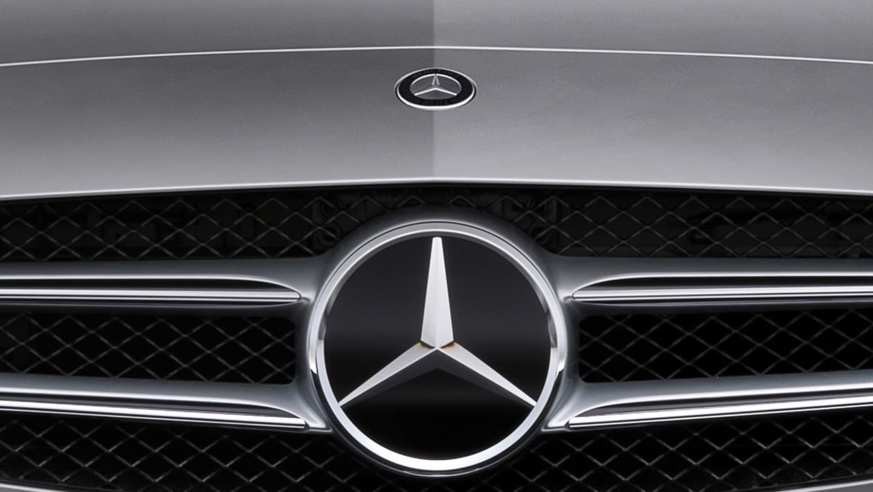 Mercedes announces £195m voluntary fix for 3m diesel engines | Auto Express