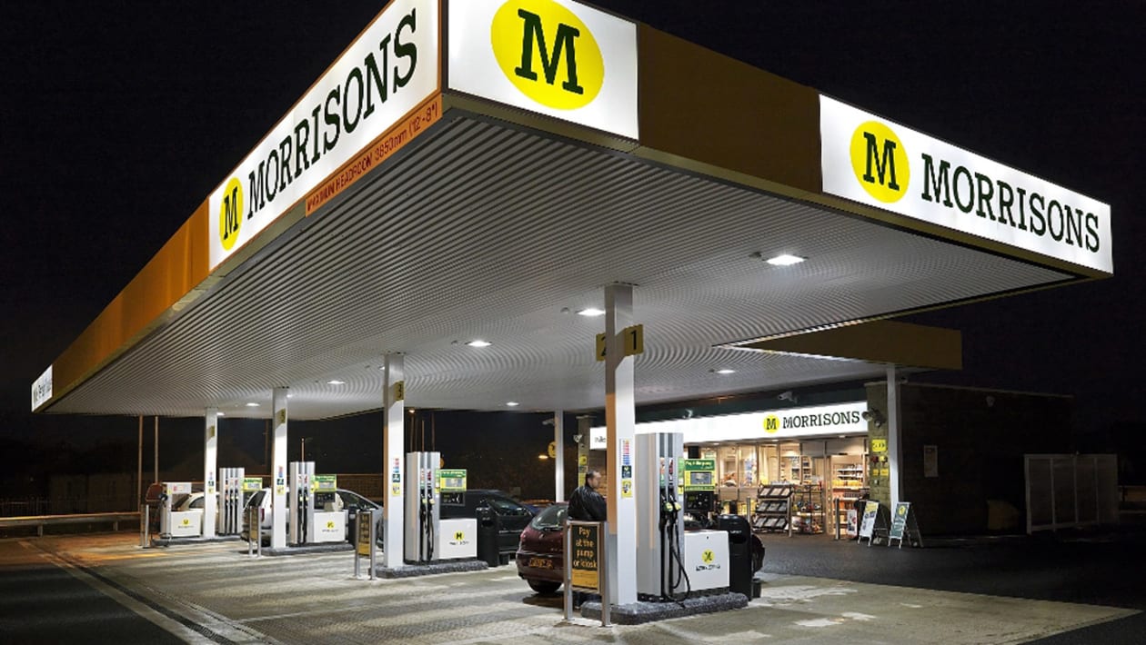 new-fuel-offer-from-morrisons-auto-express