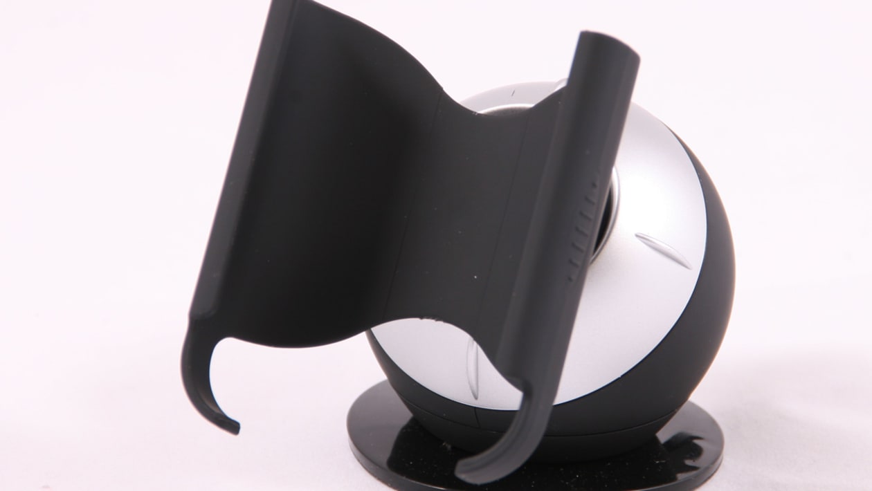 Rockland Mobile Phone Holder Auto Express