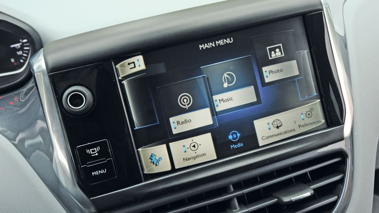 Must have extras - small cars | Auto Express