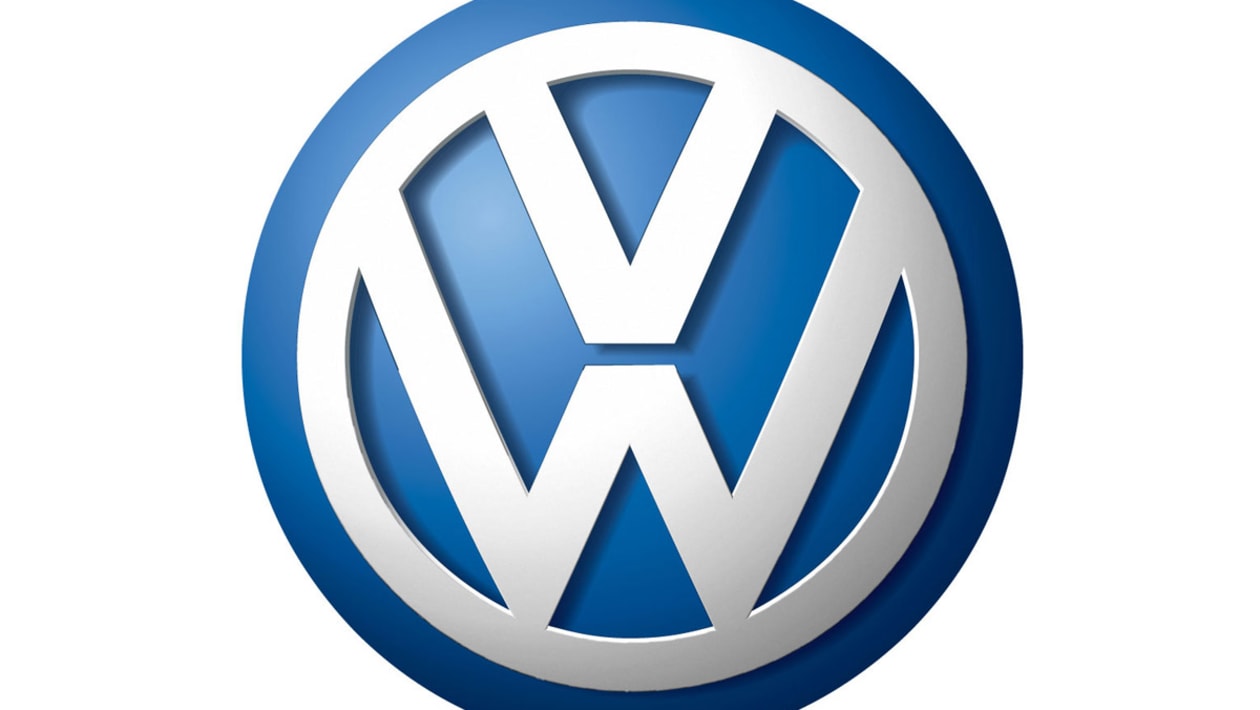 volkswagen-s-budget-brand-set-for-china-auto-express