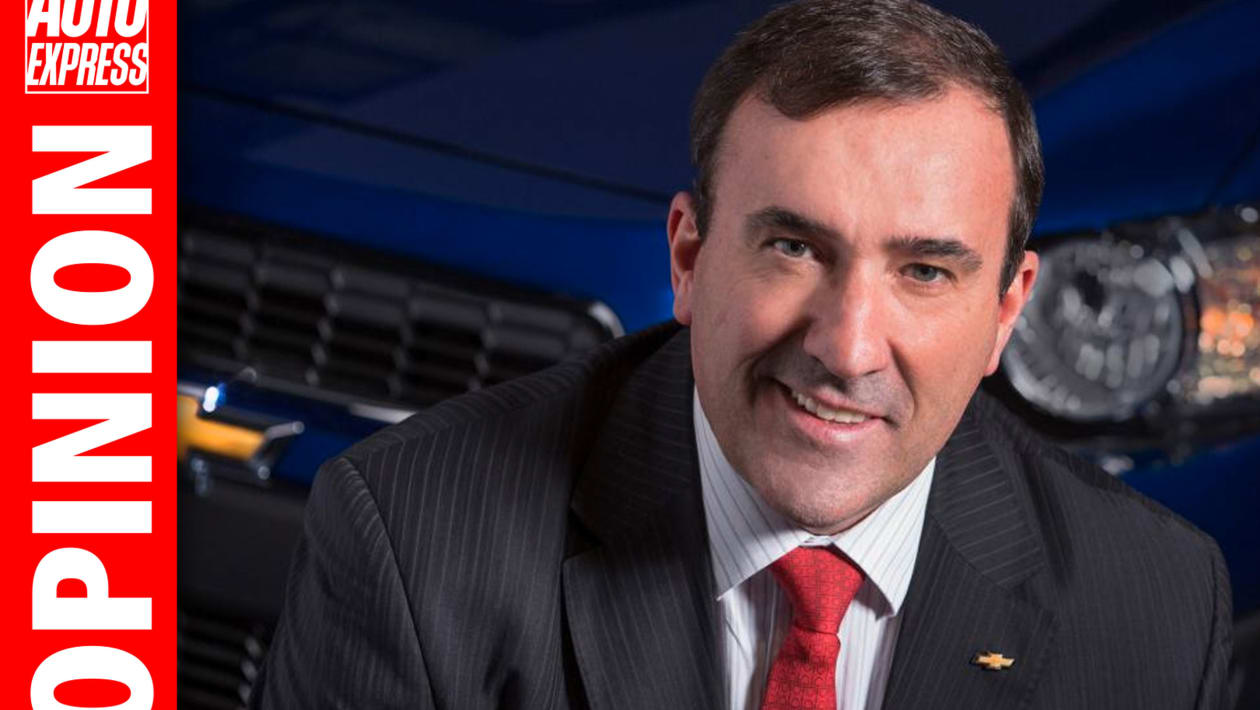 "Our 2015 Brit List highlights the incredible talent from the UK