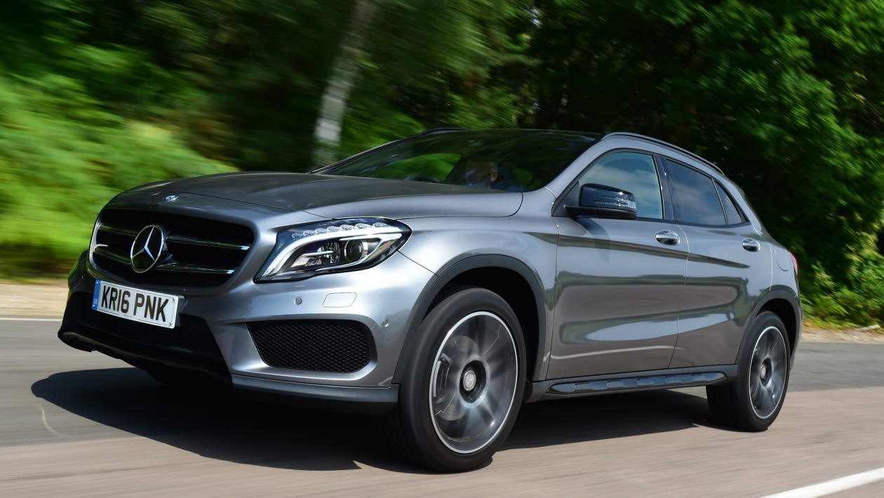 Mercedes gla 180. Мерседес GLA 180. Мерседес GLA 2023. GLA 200 Mercedes 2019. Mercedes GLA 2016.