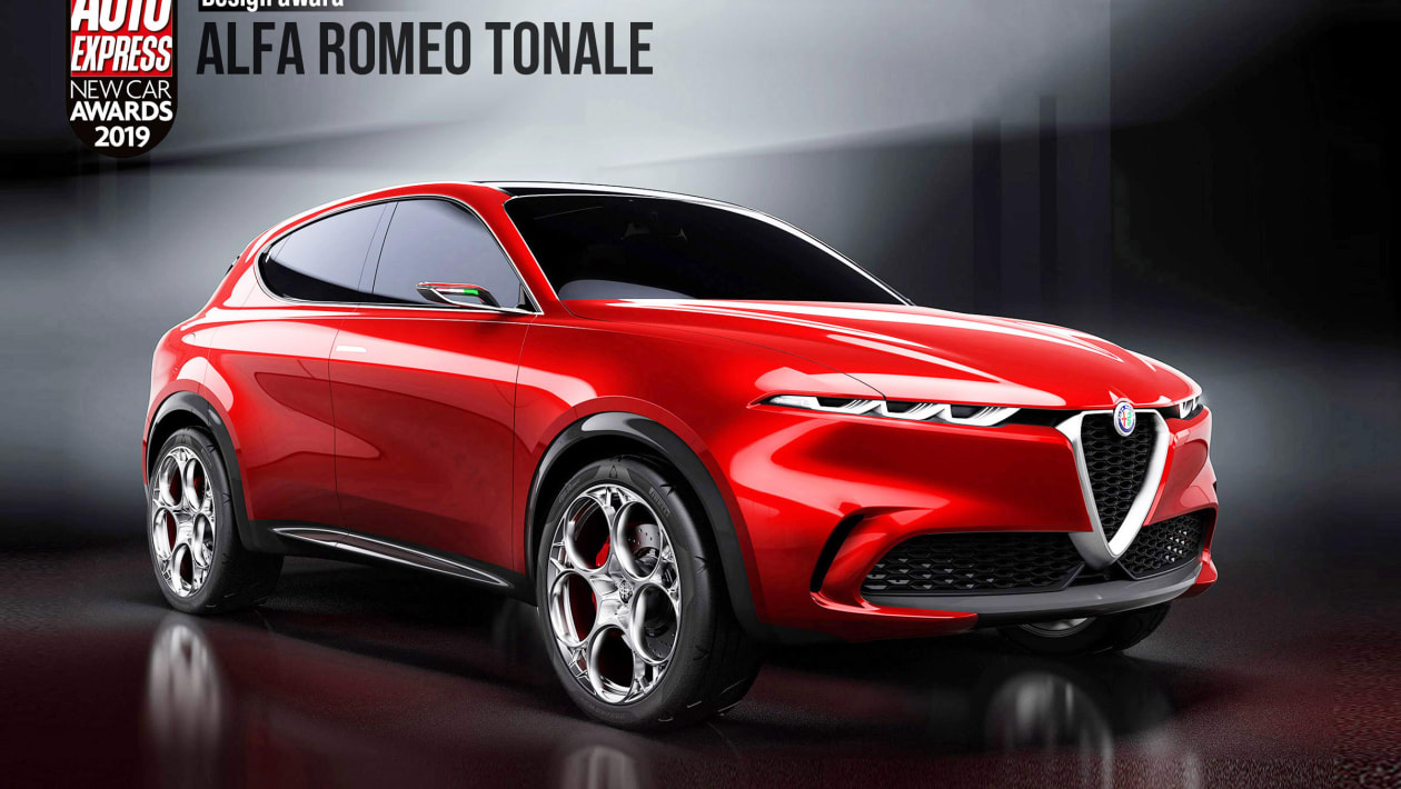 new-alfa-romeo-tonale-concept-vehicle