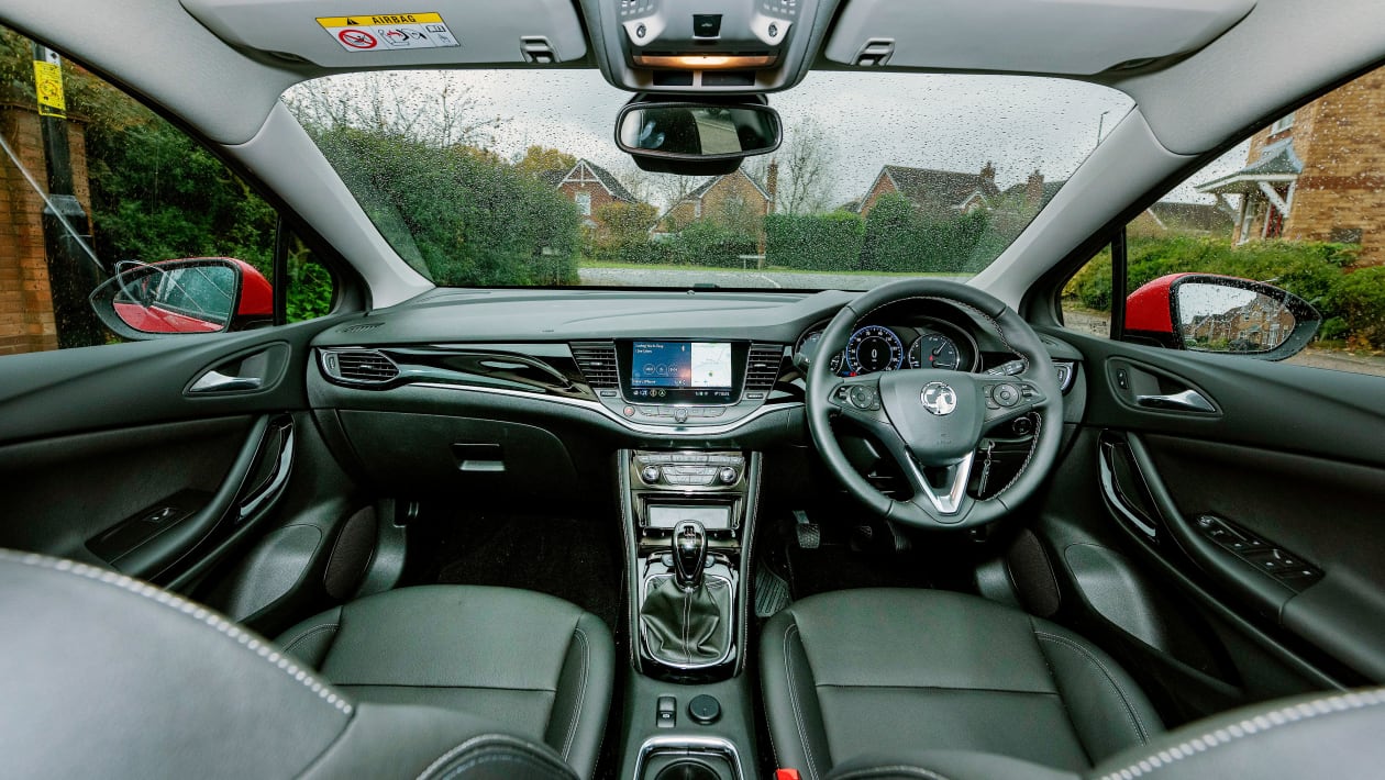 Tips for finding the perfect car interior