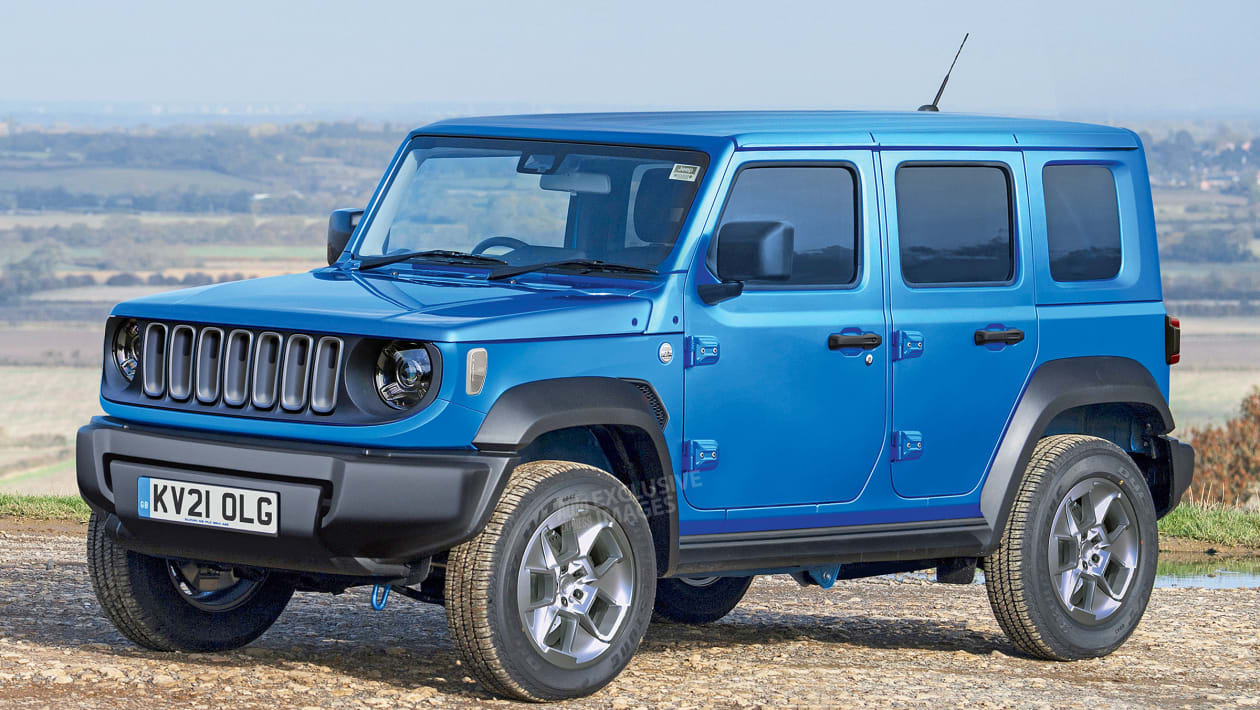 Baby jeep car price outlet