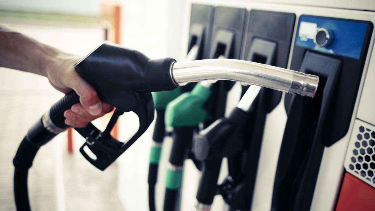 Premium fuel explained: is it worth paying more for premium diesel or  premium petrol?