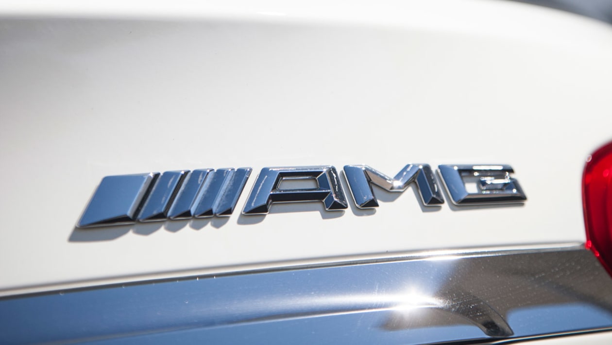 www.autoexpress.co.uk
