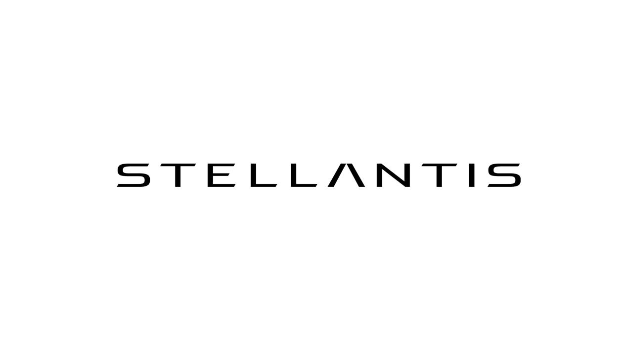 aria-label="Stellantis"