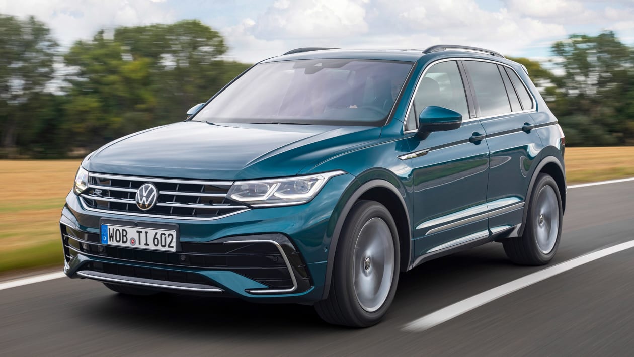 Volkswagen-Tiguan-eHybrid-2021-review